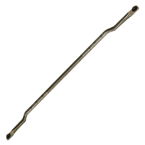 Gelenkstange - M26 - für Scheibenwischergestänge - lang