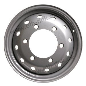 Felge - M27/M29/M30/M31