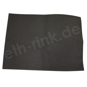 Fahrerhausverkleidung - M25 - Himmel