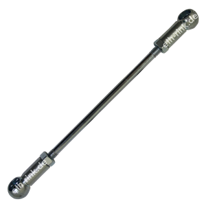 Druckstange - M26.5/M26.7 - für Gasgestänge