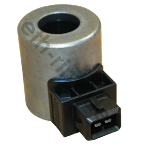 Magnetspule - M26.7 - für Steuerblock