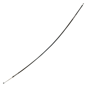 Bowdenzug - M31 - für  Wasserventil Bedienteil Heizung