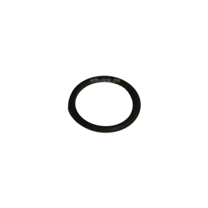 Dichtring - M26.2-M26.5/M30 - für Motorschmierung