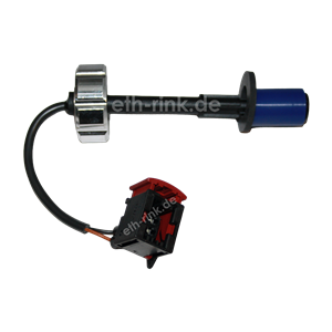 Schwimmerschalter - M30/M31/Tremo/Citymaster - für Motorkühlung