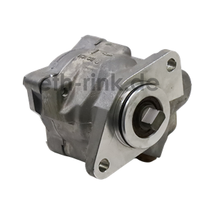 Hydraulikpumpe - M26.7 - rechtsdrehend - 100bar - neu Tausch