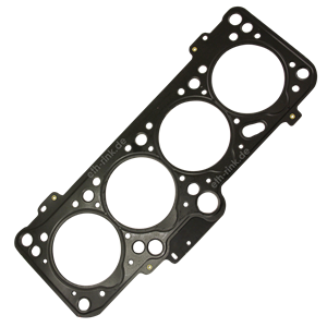 Dichtung - Multicar - VW-Motor - für Zylinderkopf - 1-Loch