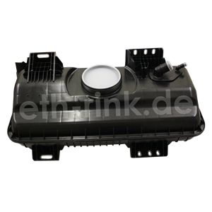 Tank - M31 - für AdBlue