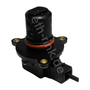Sensor - M31 - für AdBlue-Tank