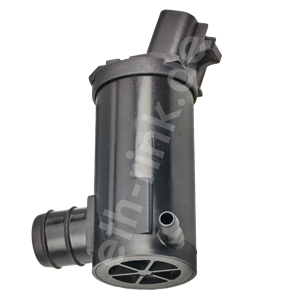 Pumpe - Multicar - für Scheibenwaschbehälter