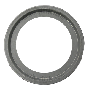 Dichtring - Multicar/Tremo - Nilos 6013 AV