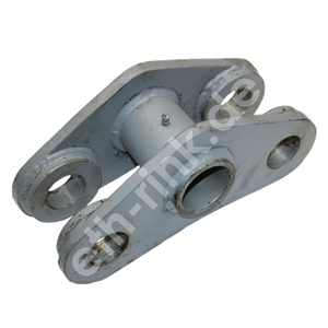 Hebel - T188 - vollständig