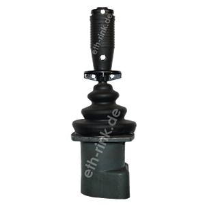 Joystick - T188 - Vorsteuergerät