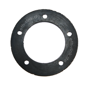 Dichtung - MTS 80 - für Geber Tankanzeige - Original