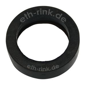 Dichtring - MTS 80 - für Einspritzdüse - Original