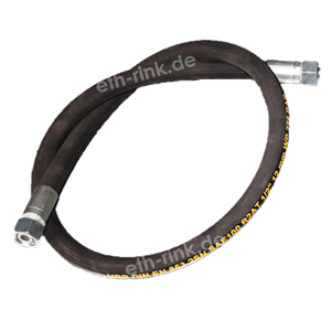 Hydraulikschlauch - HW