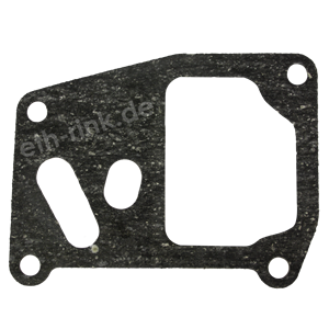 Dichtung - MTS 50/80/920 - für Rotationsfilter