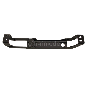 Handleiste - MTS 80 - innen - Metall - neue Ausführung