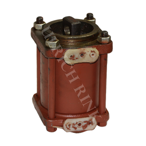 Hydraulikzylinder - MTS - für Lenkung-Servolenkung - NACHBAU