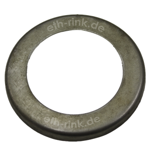 Fassung - MTS - für Flansch Verteilergetriebe - Original