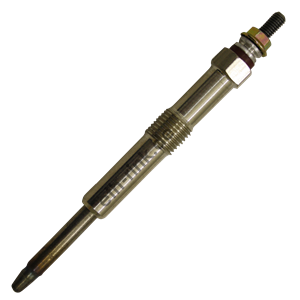 Glühkerze - MTS 1221 - 12V - Nachbau