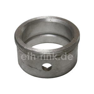 Buchse - MTS - vorn - für Nockenwelle Motor
