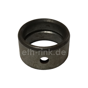 Buchse - MTS - mittel - für Nockenwelle Motor