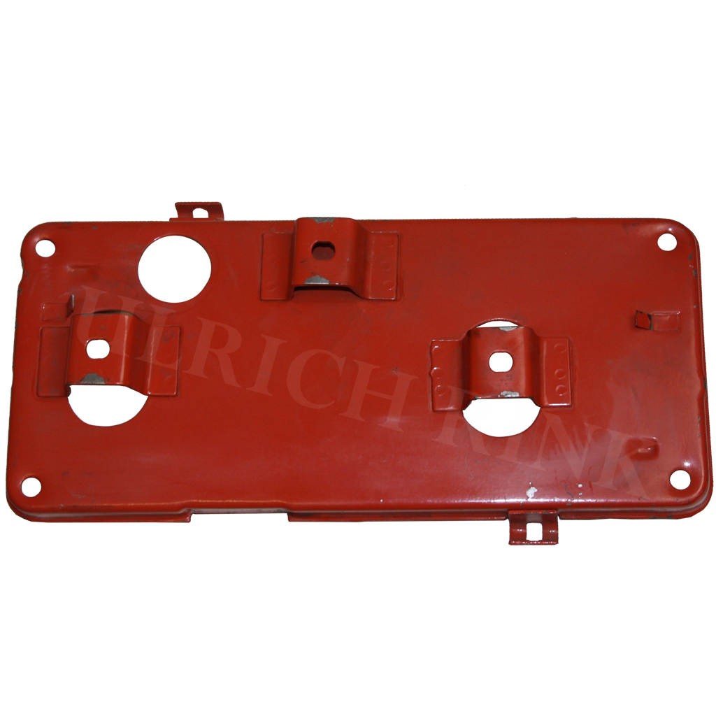 Ulrich Rink - Ersatzteilhandel 