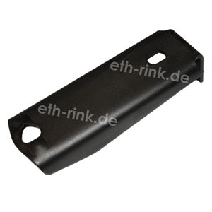 Ausrückhebel - Zetor - für Kupplung - für Zapfwelle