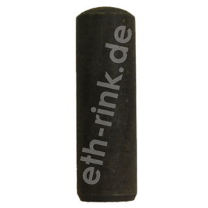 Ausrückstift - Zetor - für Kupplung