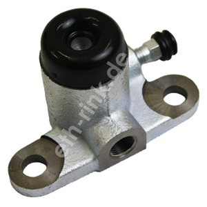 Bremszylinder - Zetor - für Scheibenbremsen - rechts