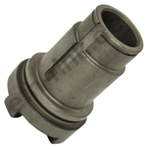 Außenwelle - Zetor - für Schaltgetriebe