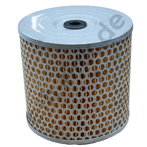 Ölfilter - Zetor - für Lenkung H 23