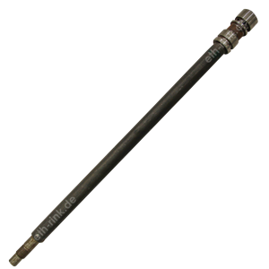 Schieber - Zetor - für Lenkzylinder