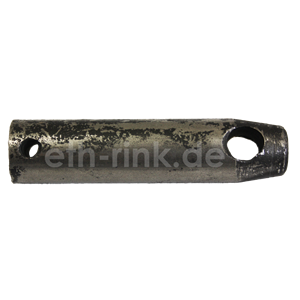 Konsolenbolzen - Zetor