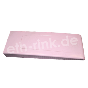 Motorhaube - Zetor 5211-7745/6211-7745