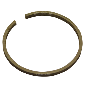 Kolbenring - Zetor - für Lenkzylinder