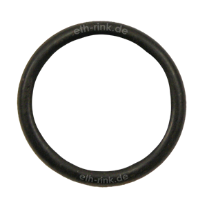 Ring - Zetor - für Lenkzylinder