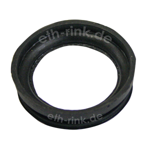 Abdeckung - Zetor - Lenkung