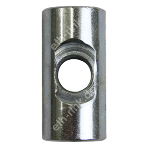 Bolzen - Zetor - für Bremsband