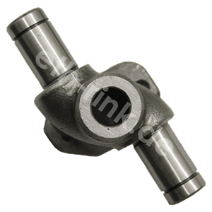 Bock für Kipphebel - Zetor - für Zylinderkopf