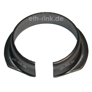 Abstandsring - Zetor - Hinterachssperre