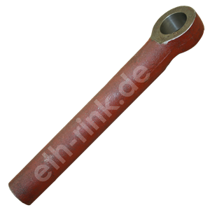 Betätigungszugstange - Zetor - für Lenkung