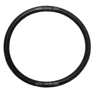 O-Ring - Zetor