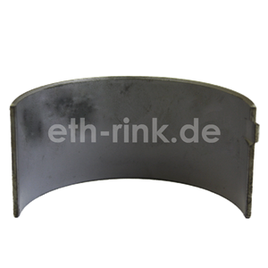 Schubstangenschale - Zetor