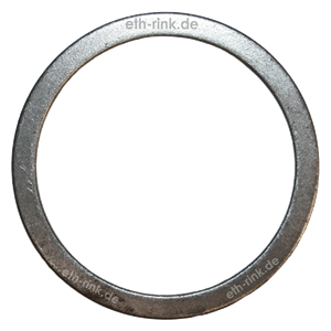Distanzscheibe - Zetor - für Zapfwelle