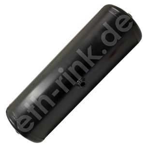 Druckluftbehälter - Zetor 5211-7745