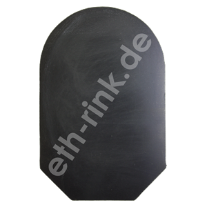 Einlage I - Zetor - für Kabine