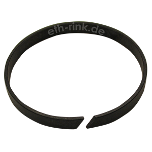 Führungsring - Zetor - für Kraftheberzylinder