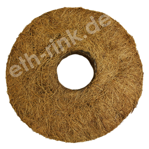 Filtereinsatz - Zetor - für Luftfilter