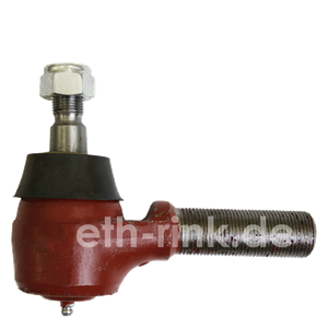 Kugelgelenk - Zetor - rechts